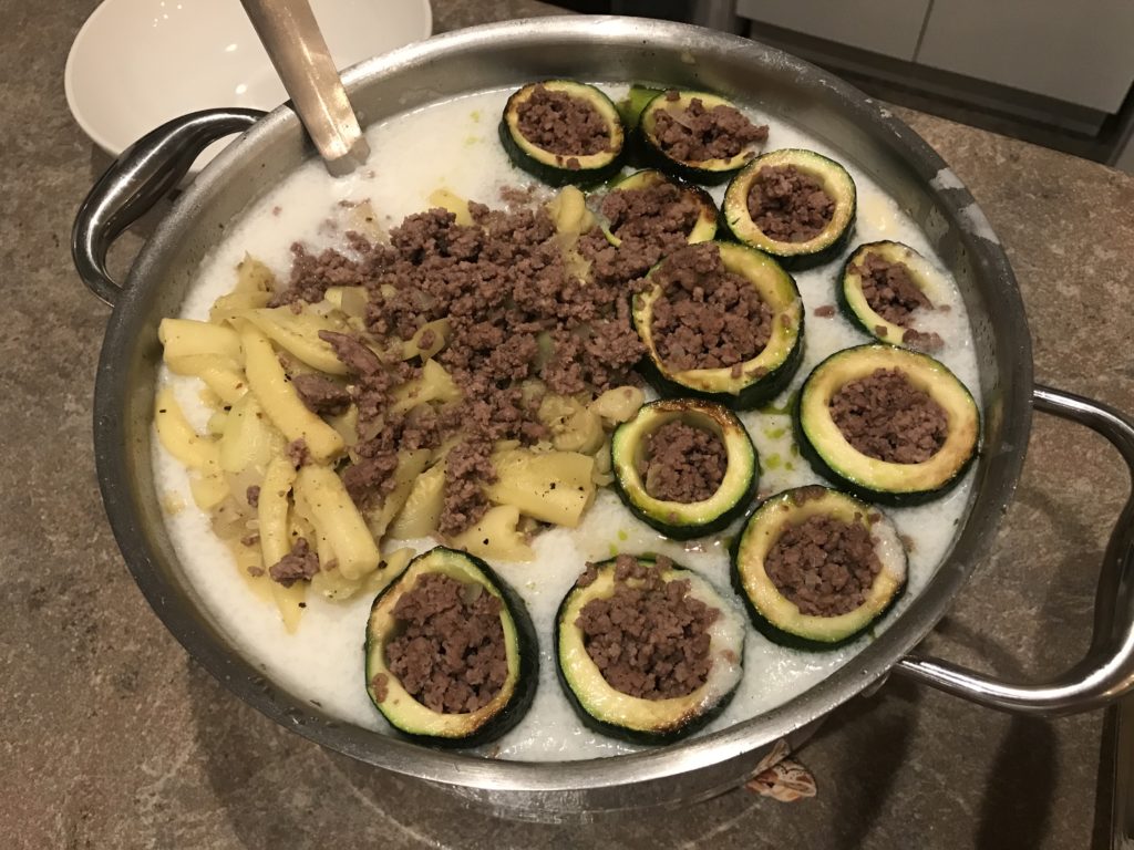 Step 7