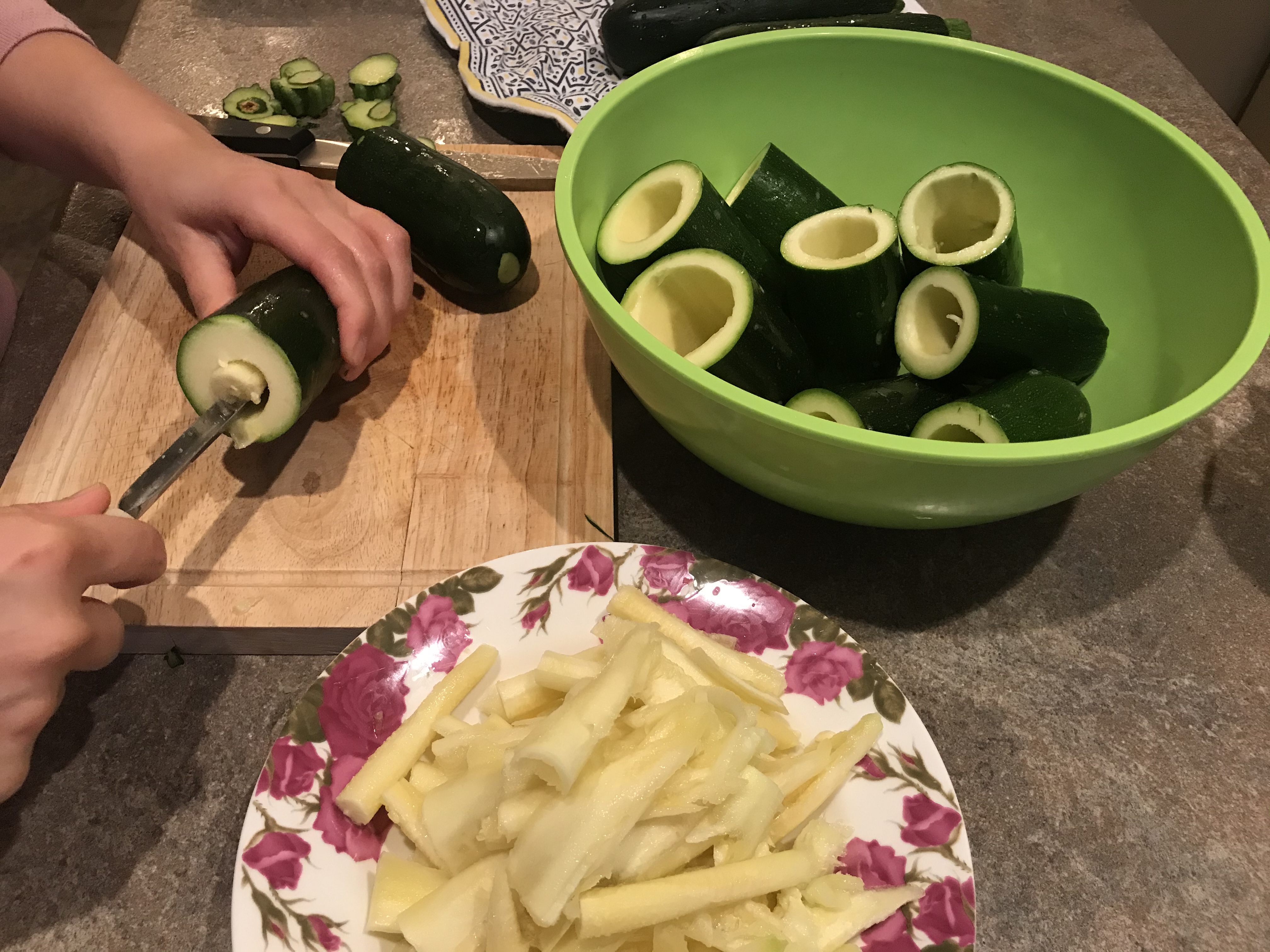 Step 11