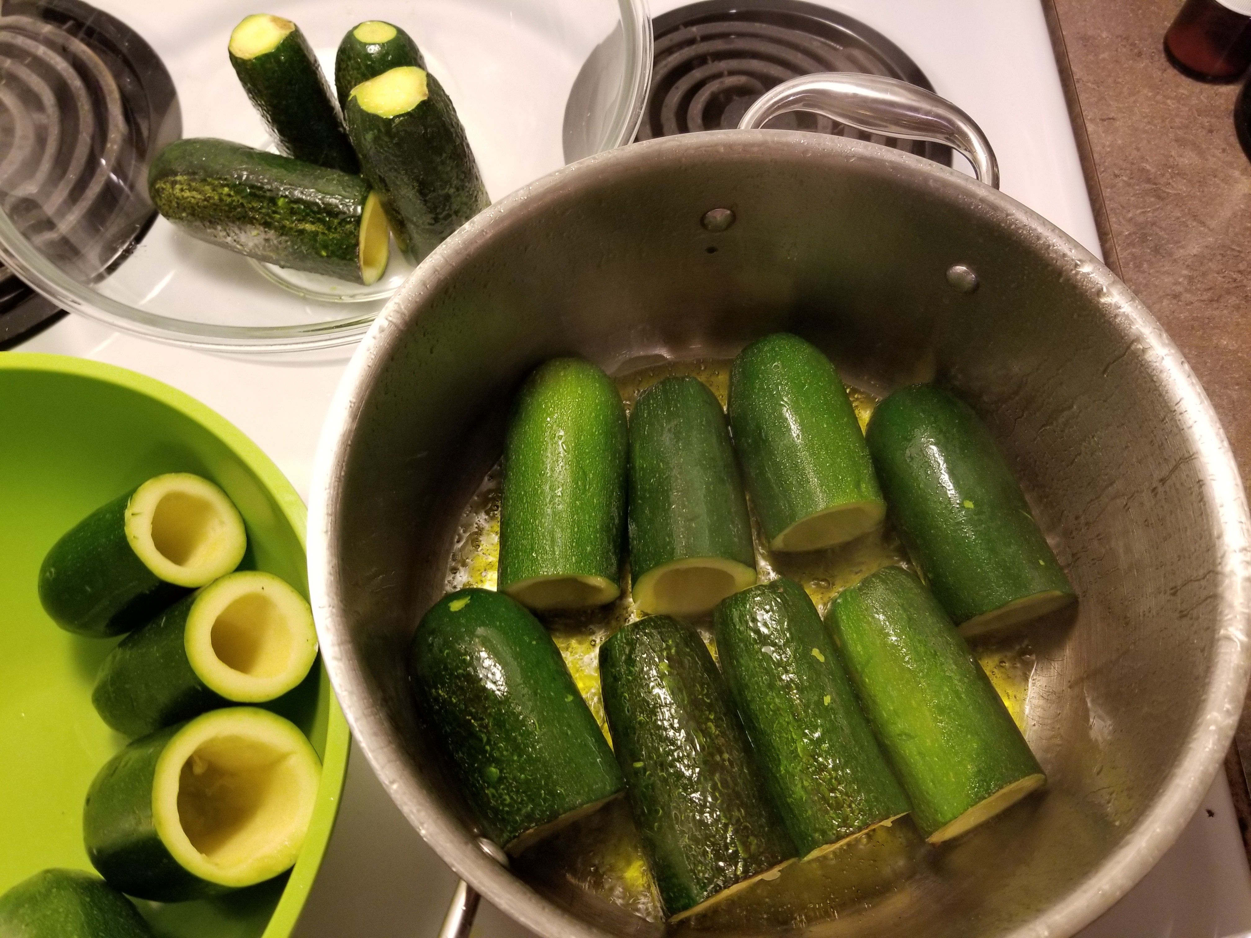 Step 12