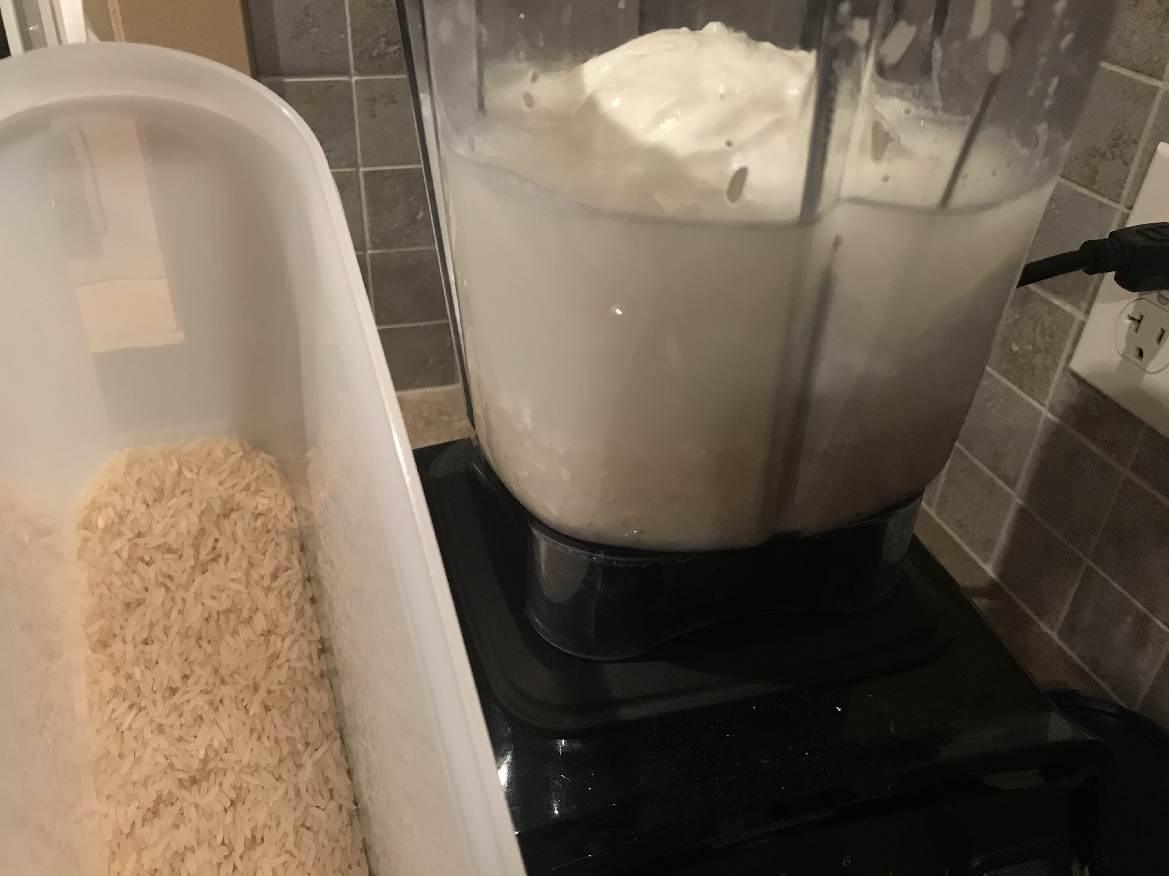 Step 15