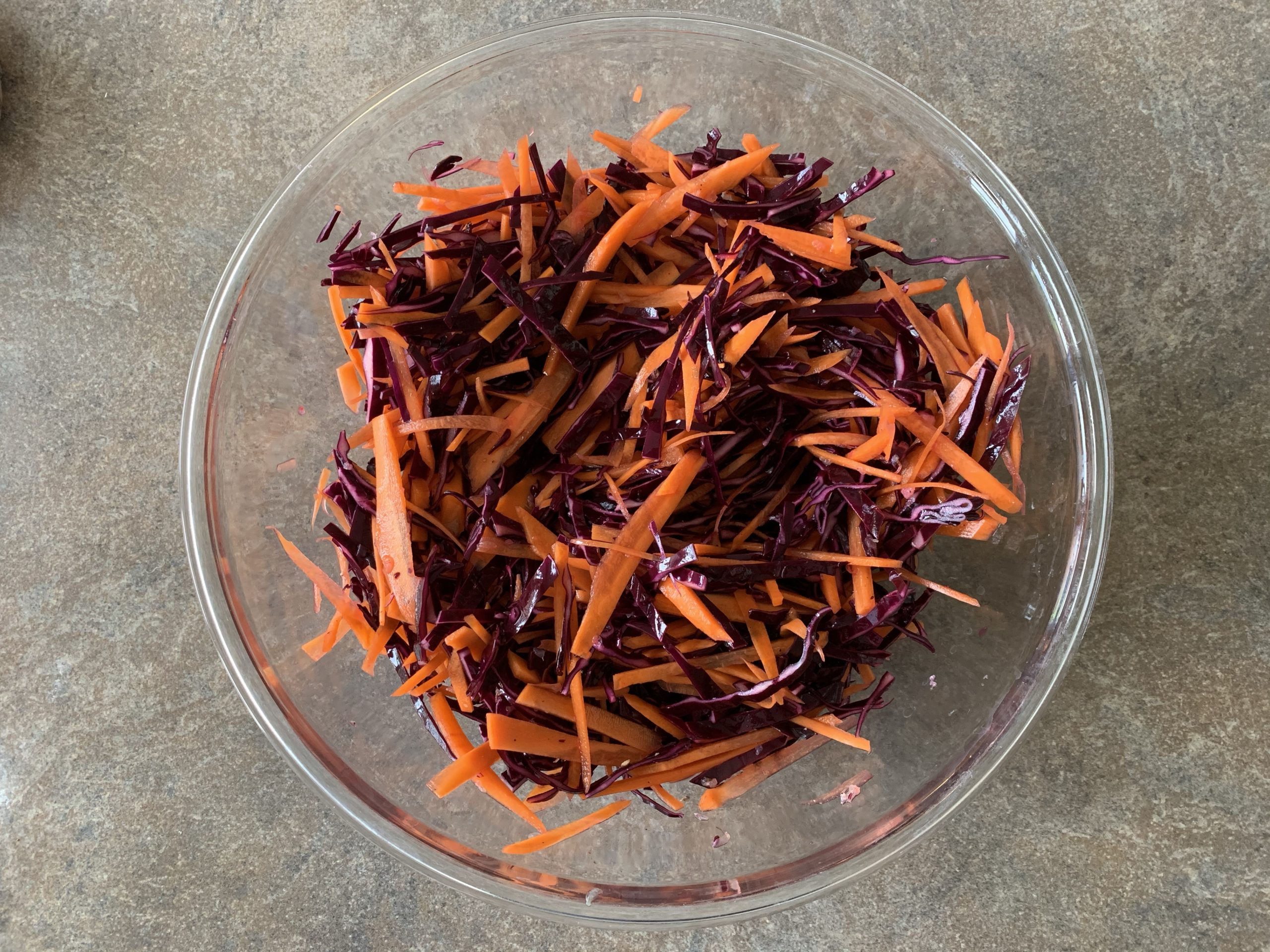 Coleslaw