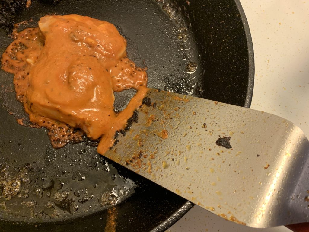 Step 2