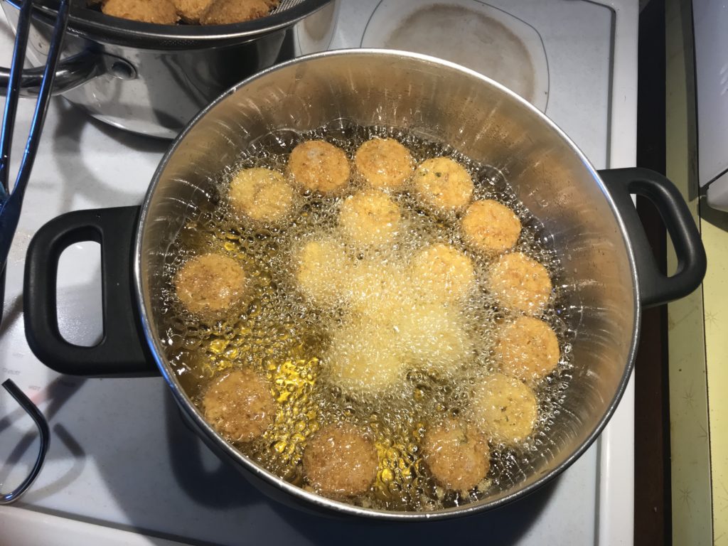 Step 7