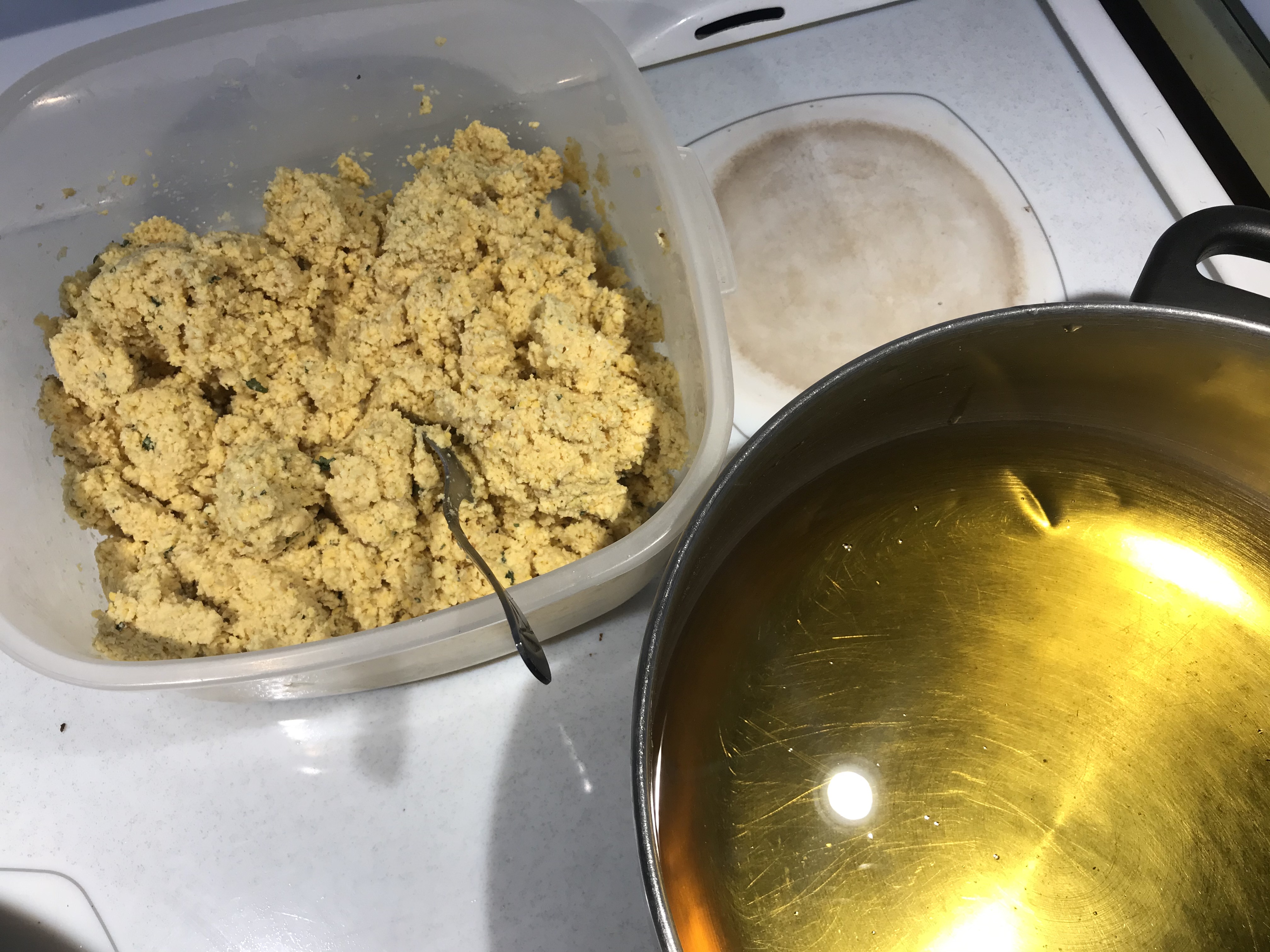 Step 9