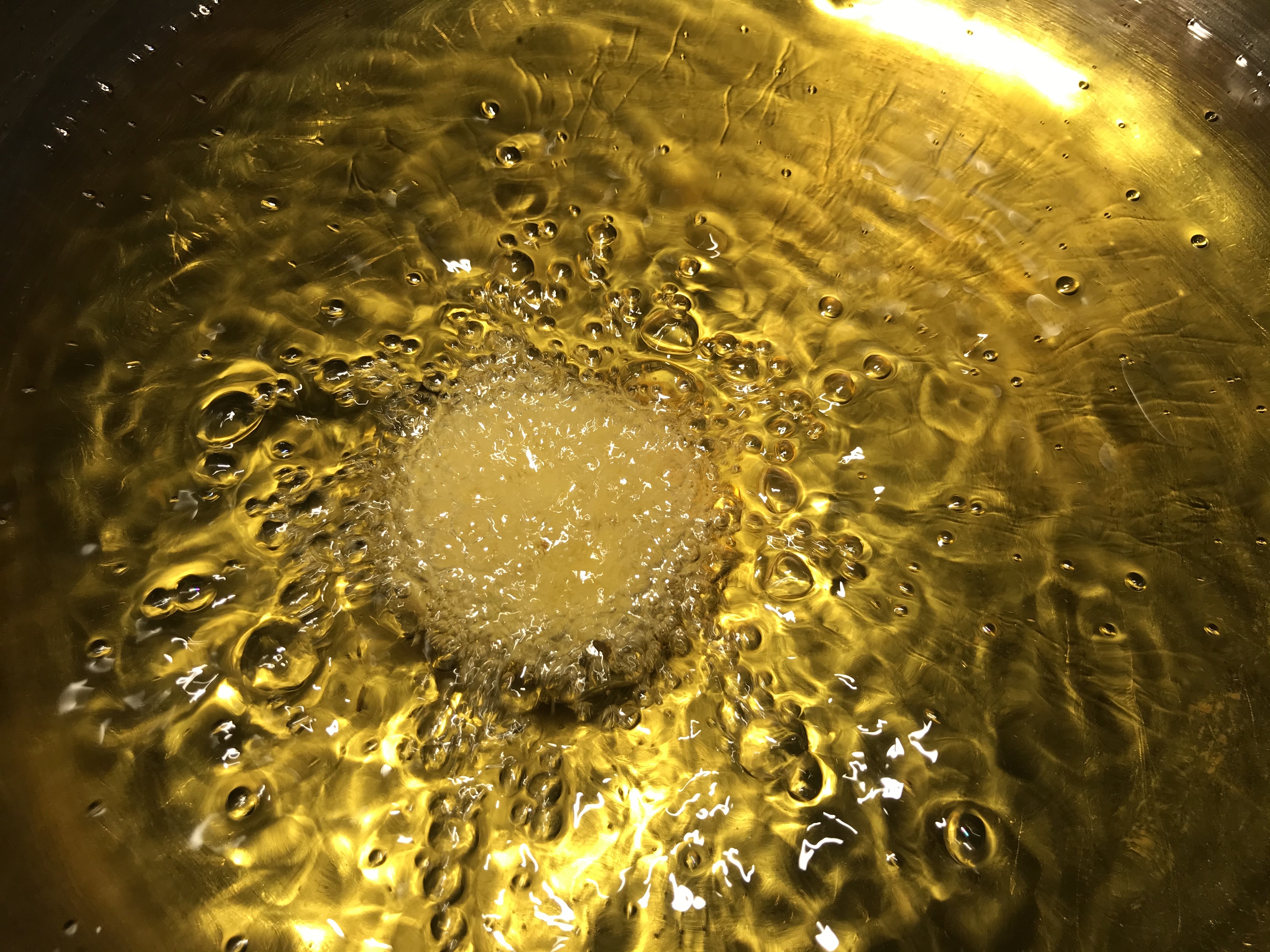 Step 12