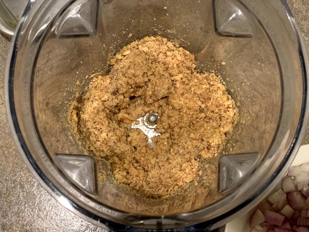 Step 27