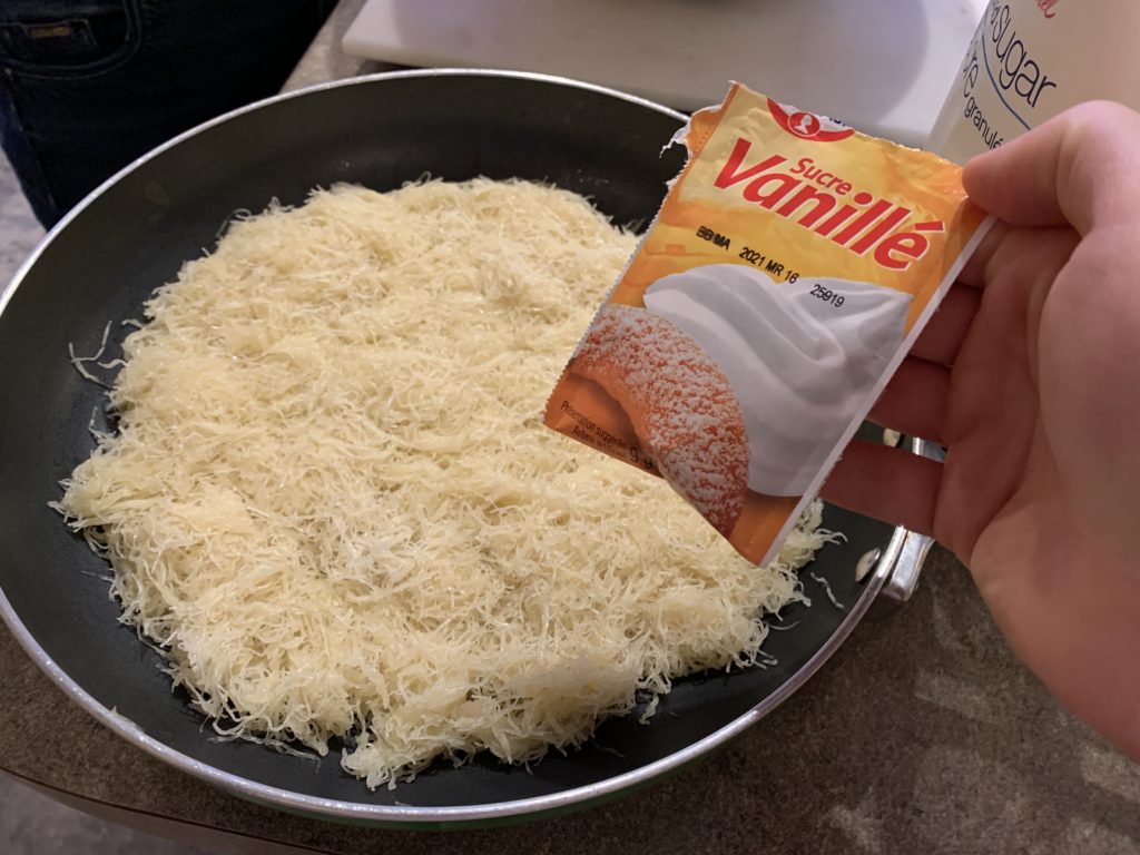 Step 12