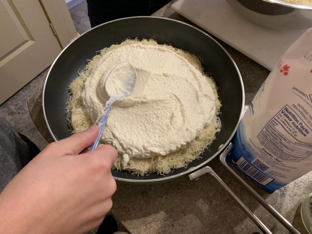 Step 16