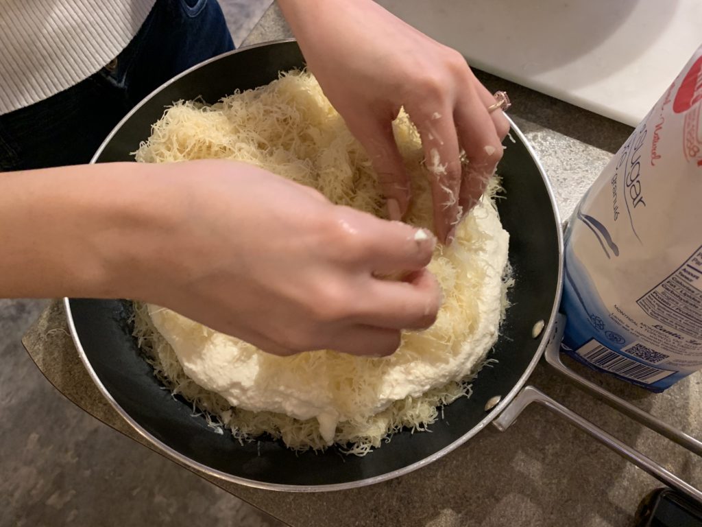 Step 19