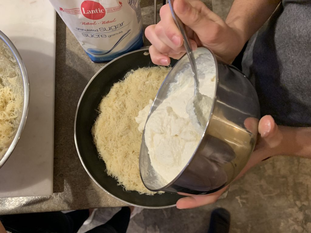 Step 32