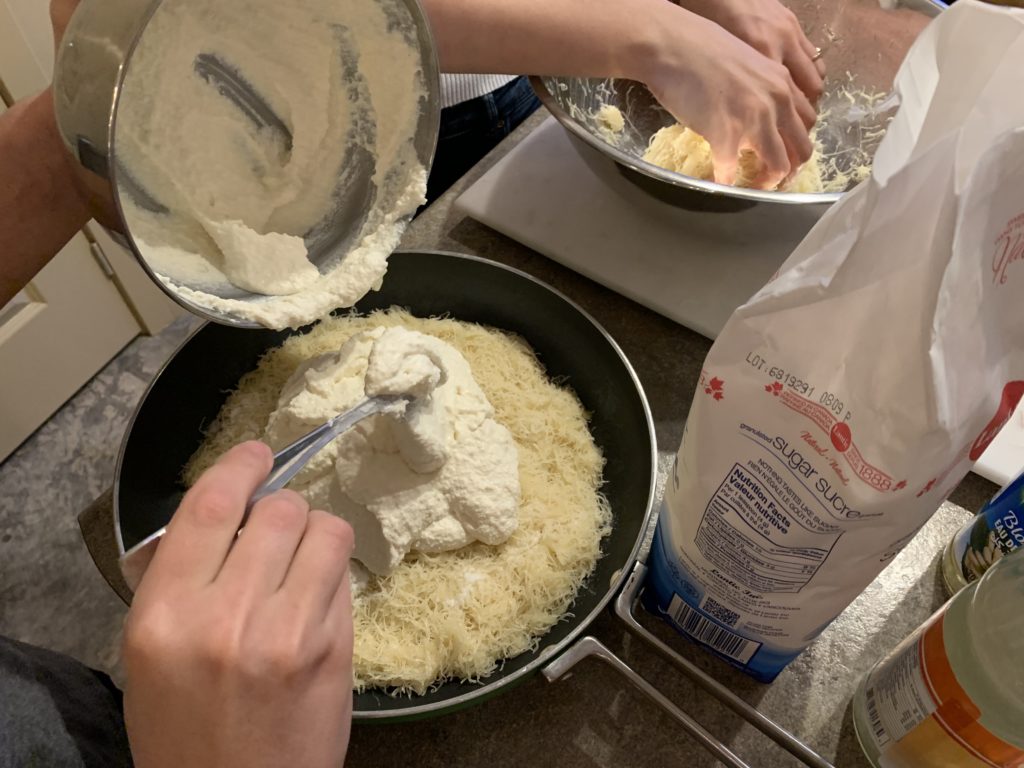 Step 34