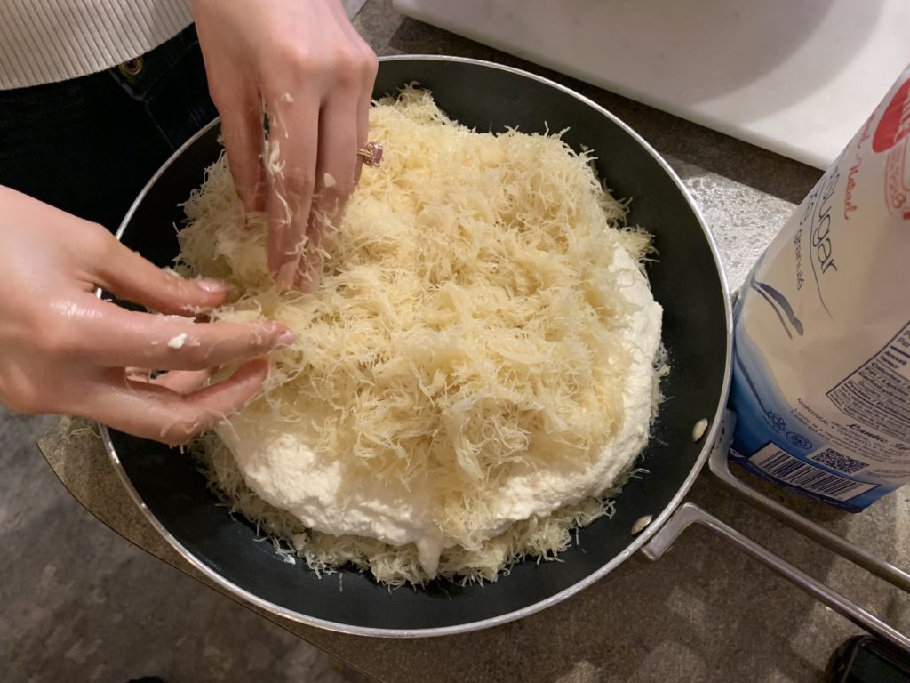 Step 37