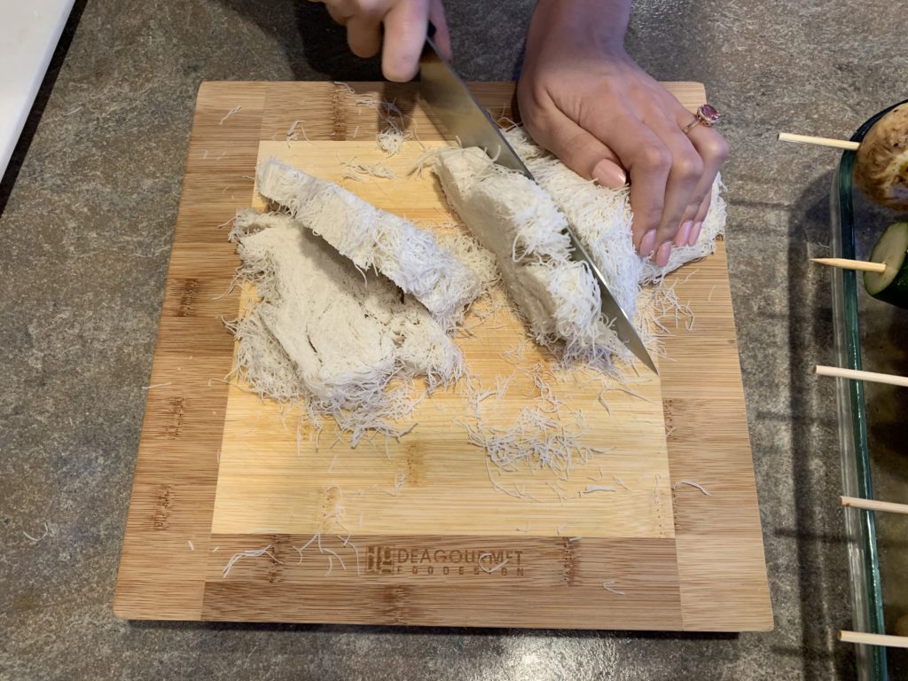 Step 46