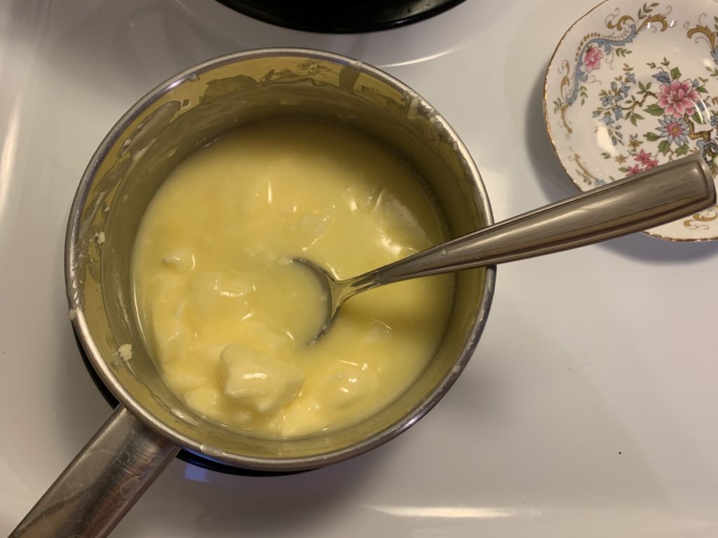 Step 47