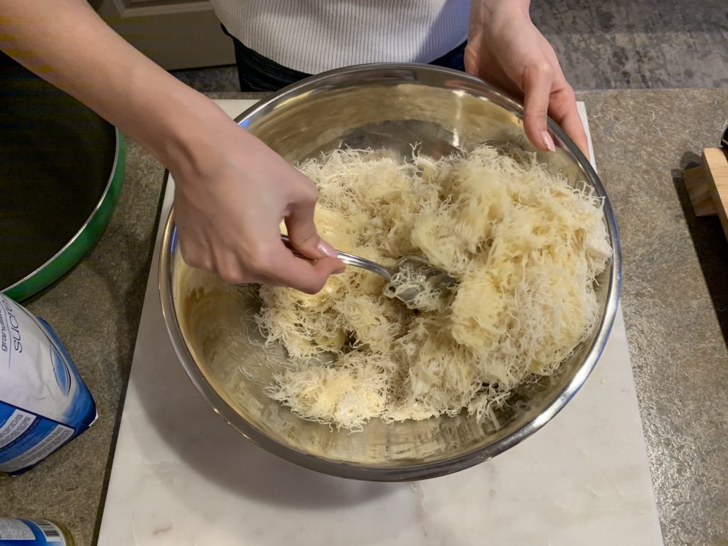 Step 49