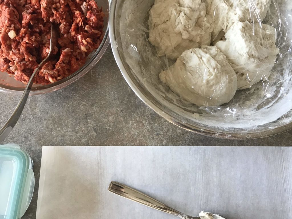 Step 11