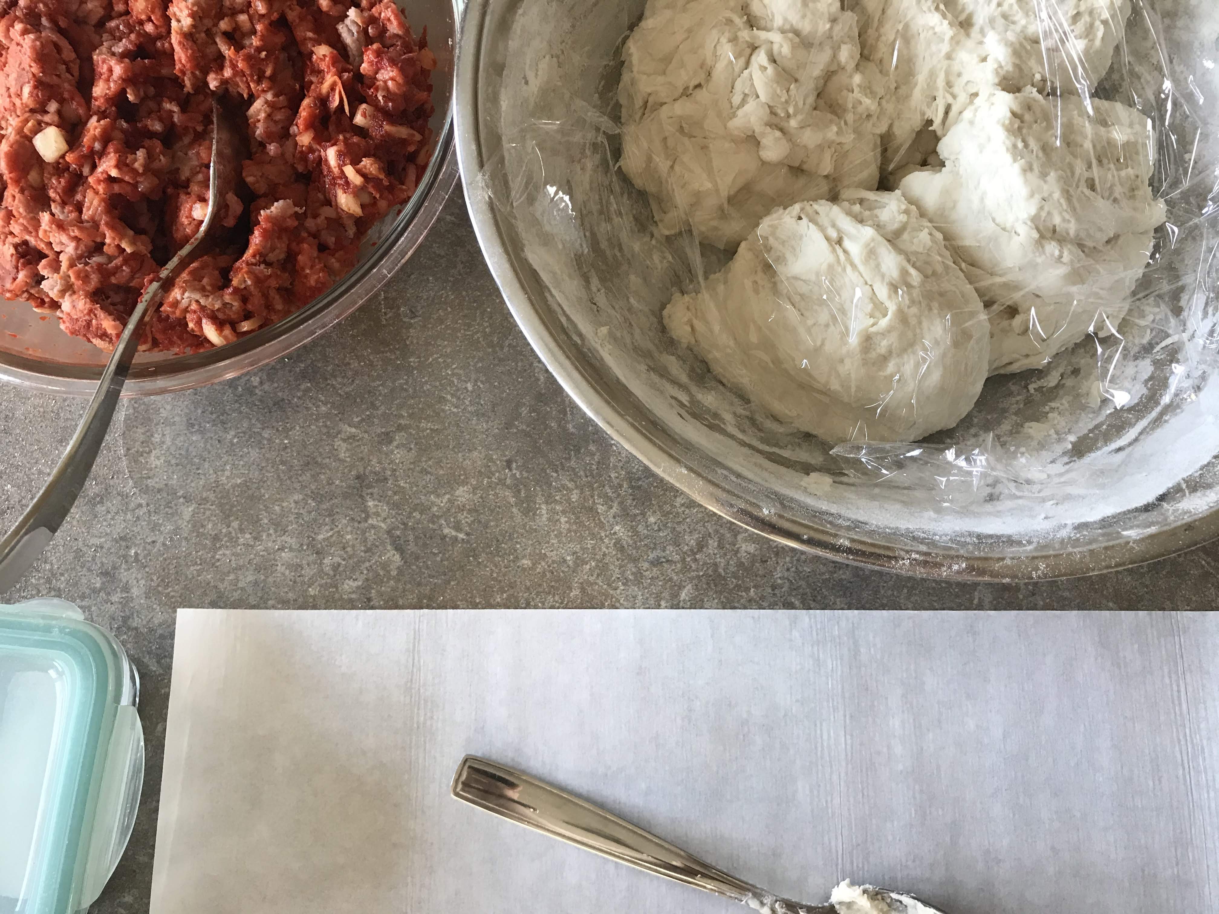 Step 12