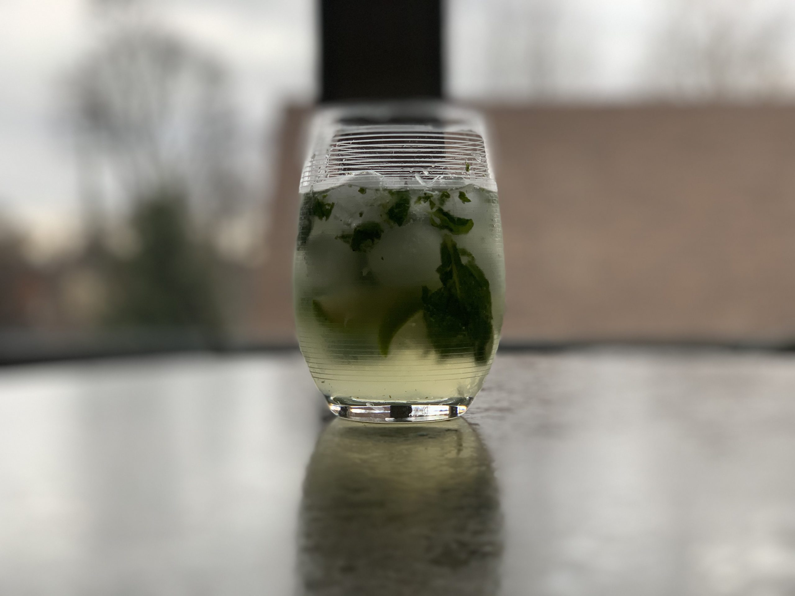 Mojito