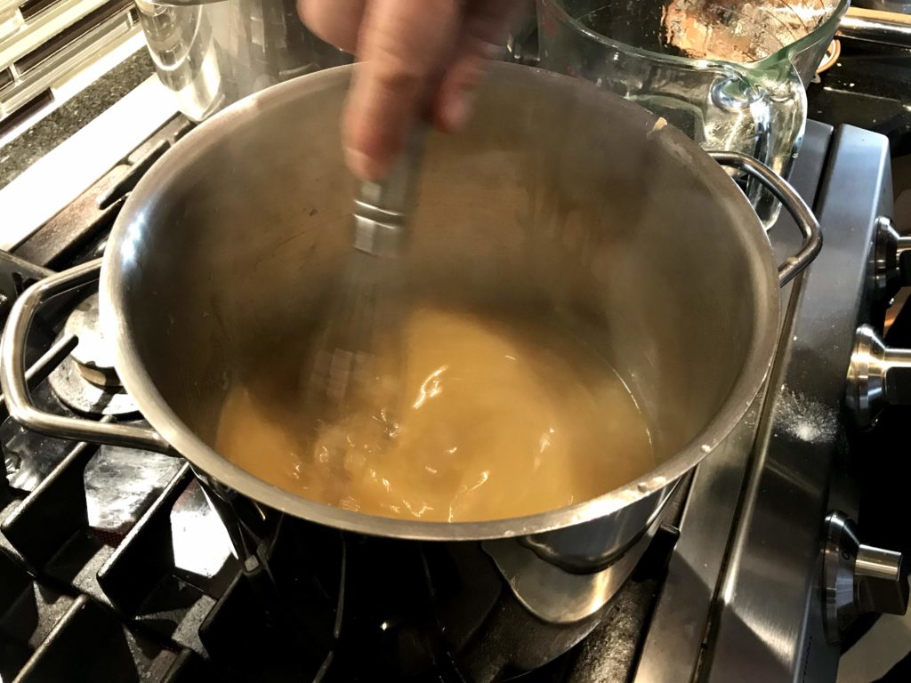 Step 16