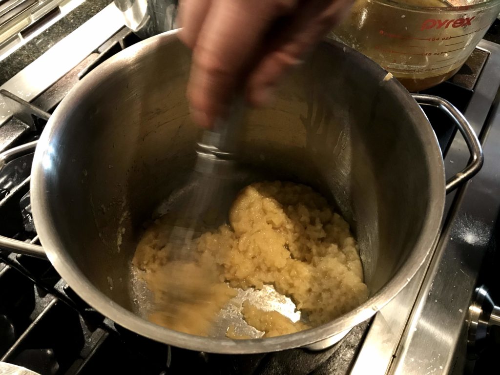 Step 15