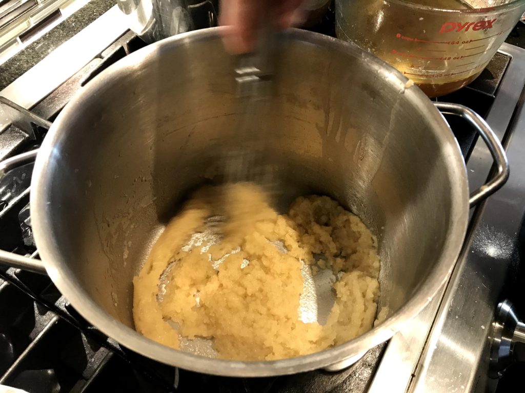 Step 16