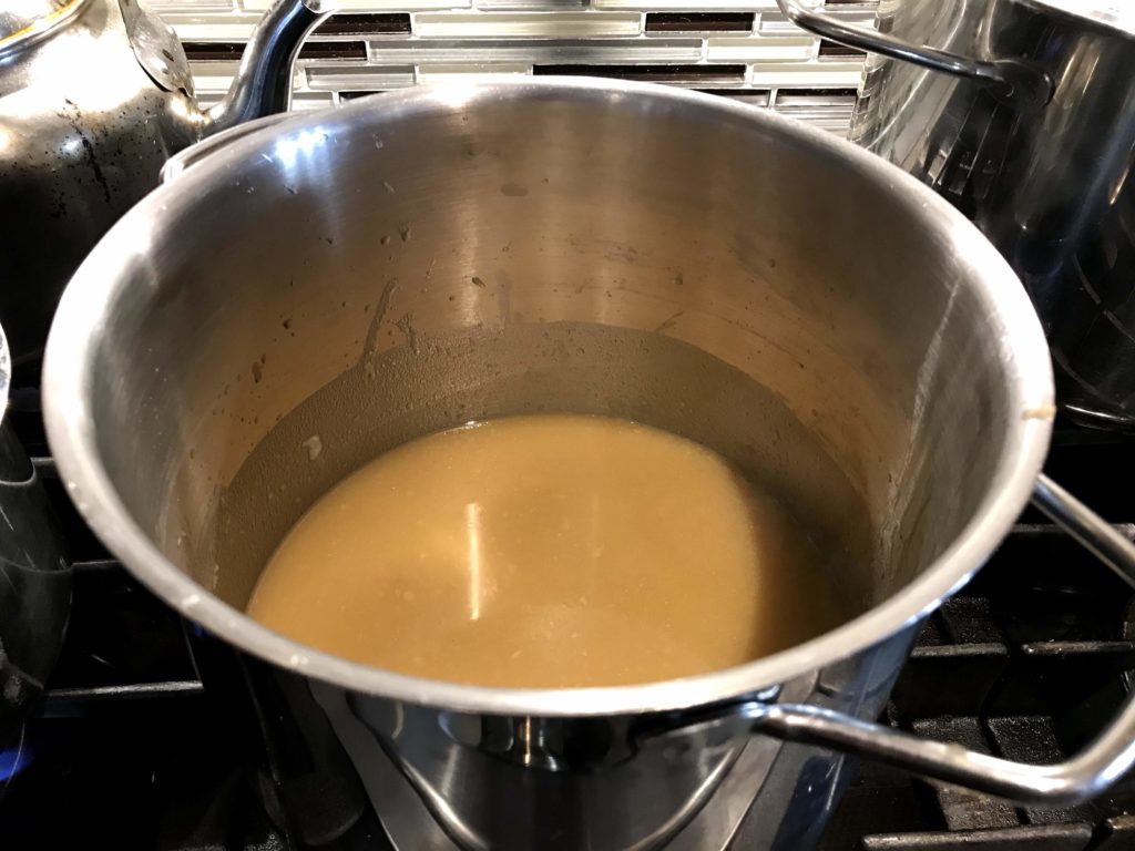 Step 18